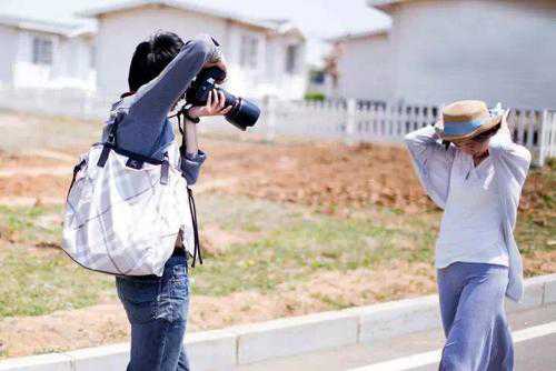 适合哄女孩子的睡前故事