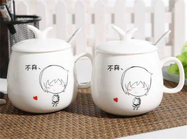 520���к���ʲô����ȽϺ�