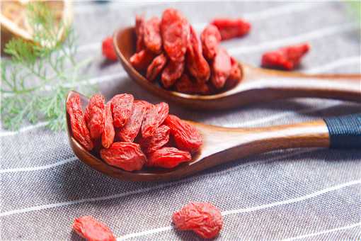 ����ӵĹ�Ч��������ʲô