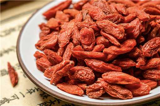 ����ӵĹ�Ч��������ʲô