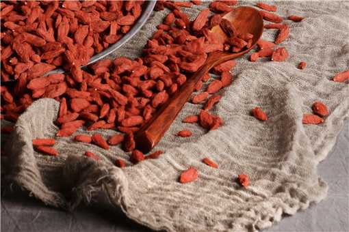 ����ӵĹ�Ч��������ʲô