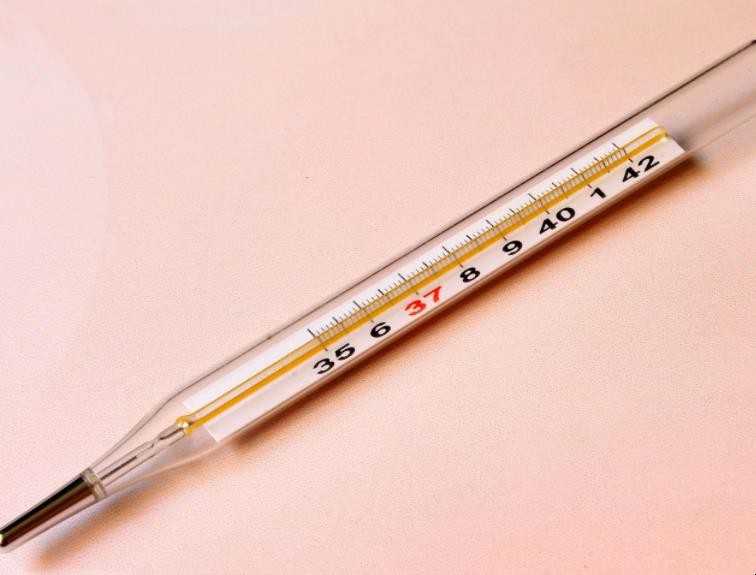 37.2㷢