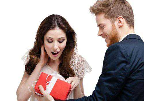 女朋友不喜欢你了的表现有哪些