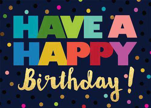 祝福闺蜜生日快乐的句子