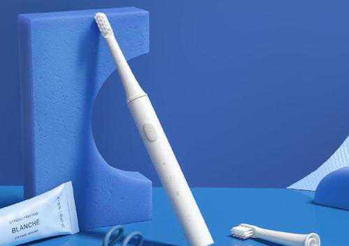 520�͸�����ʲô����Ƚ��ر�520�������д��������