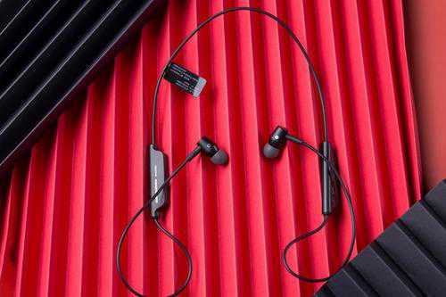 520�͸�����ʲô����Ƚ��ر�