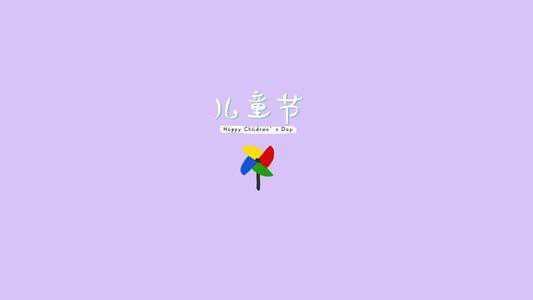 һʲôŮ
