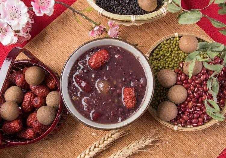 ˽İȦ˵˵Щ