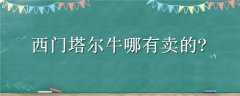 ţ