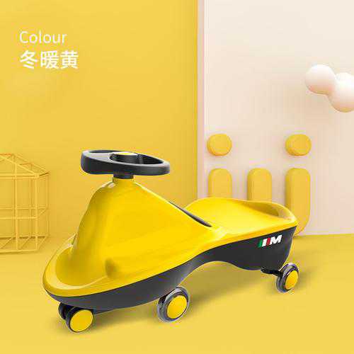 六一儿童节礼物送什么好