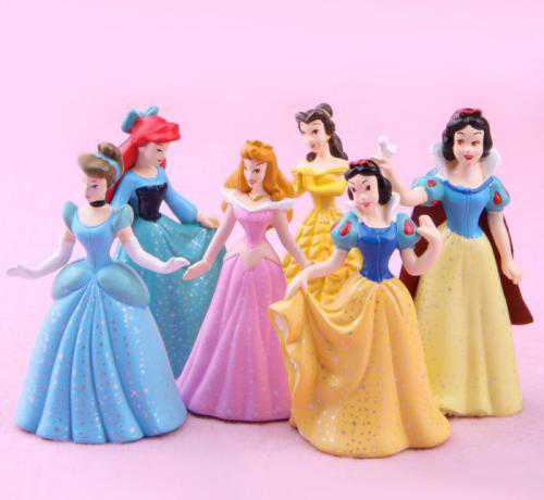 六一儿童节礼物送什么好