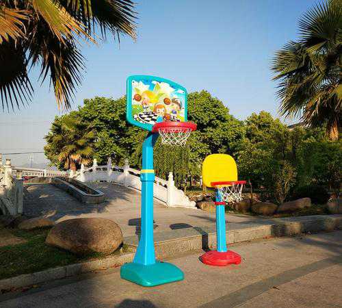 六一儿童节礼物推荐