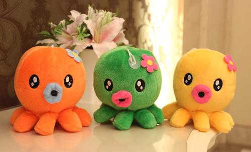 六一儿童节礼物推荐