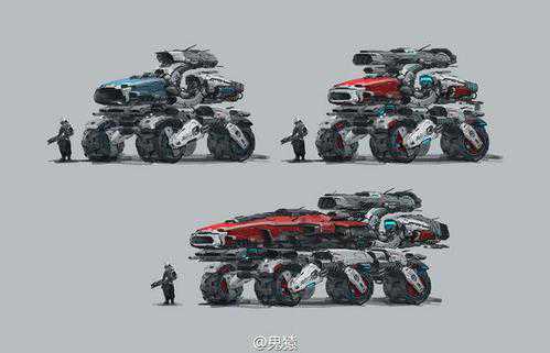 六一儿童节礼物买什么