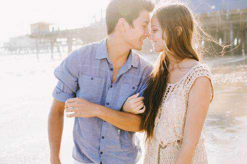 ����������������ů��