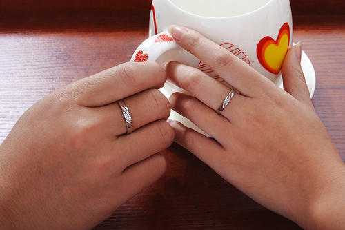 让男生无法拒绝的表白