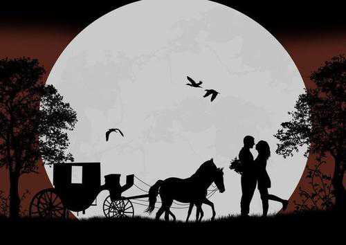 ��Ů���ӱ��׵Ļ�