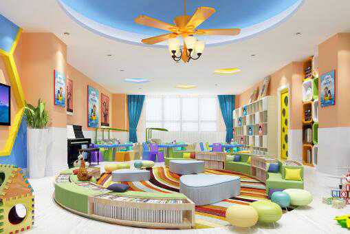 2021年女生适合的创业项目