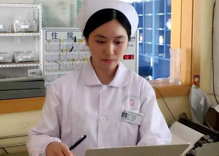 护师报名条件是什么