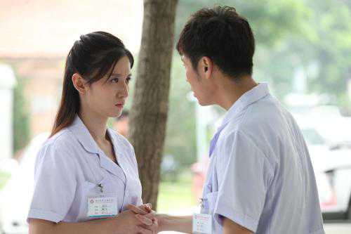 早安温暖人心的短语