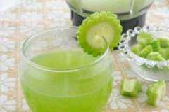 ������֭�Ĺ�Ч������