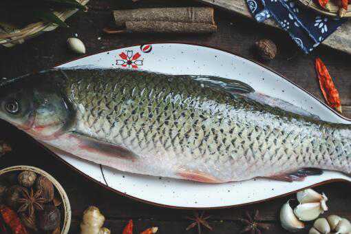 ��ˮ��۸���������