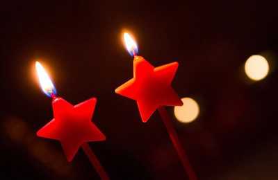 给妹妹暖心的生日祝福