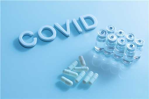 新冠疫苗保护率排名