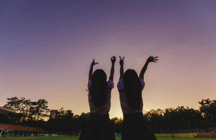 ˼�����������ʺ�������Щ