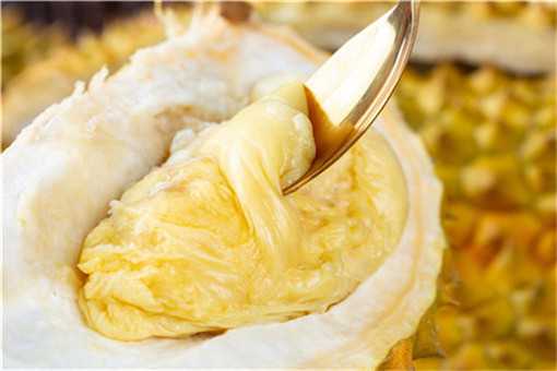 榴莲多少钱一斤