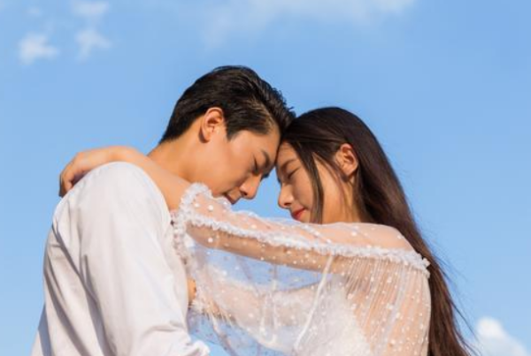 Ůѷһ黰