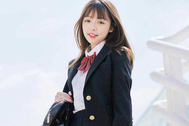 Ыϲ8Ԥ