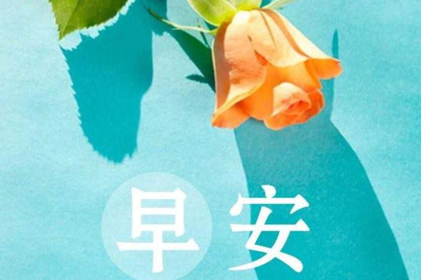 簲ʺ