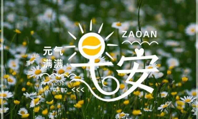 簲־¼Щ