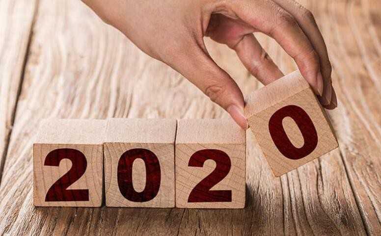2020ܽİȦ˵˵Щ