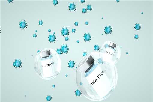 �¹�����6����ͣ����