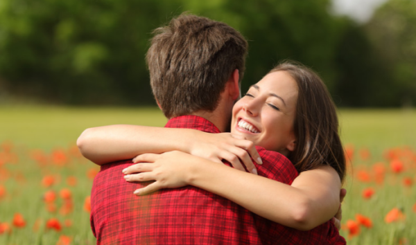 Ů���Ѽ���������������