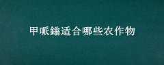 fʺЩũ