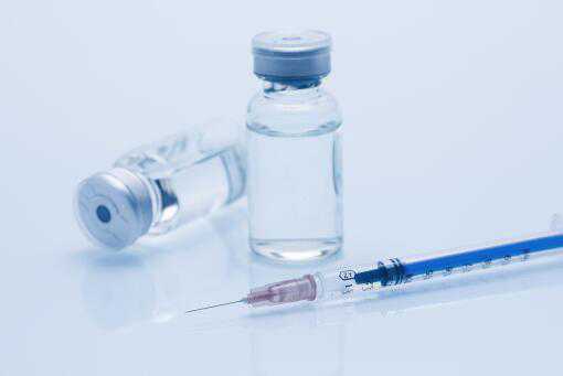 北京生物疫苗有效率