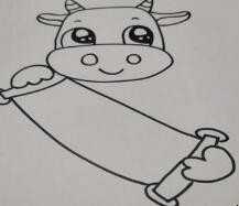 ţļʻô
