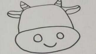 ţļʻô