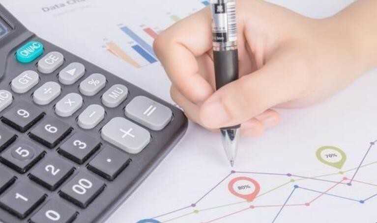 �����ȹ����ܽ�����д