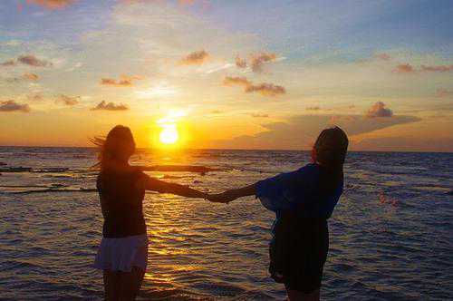 ���з�����Ȧ�İ�