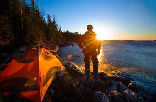 ���з�����Ȧ�İ�