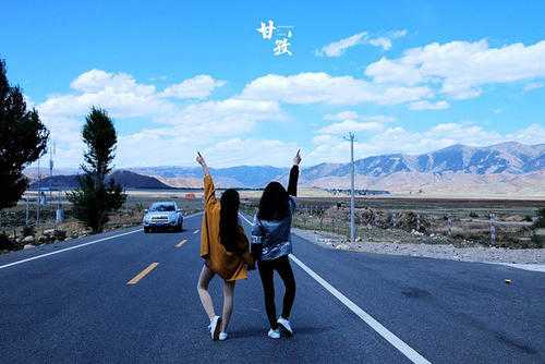  �����Ϻܻ�������İ�