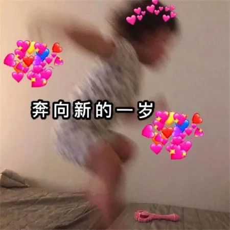 18귢Ȧ