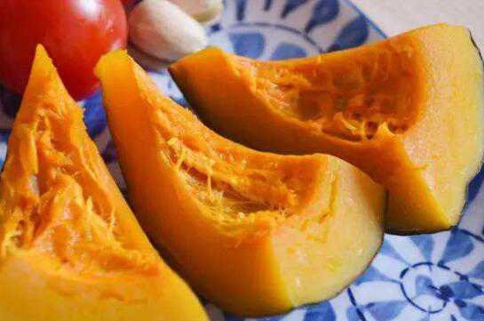 Ѫ�Ǹ��ܳ��Ϲ��� ���Ϲ��ܽ�Ѫ����