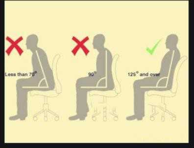 칫ȷ
