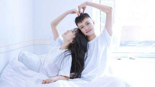 英文句子爱情简短