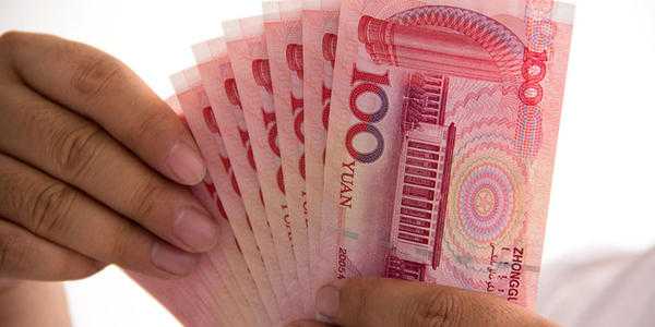 现在结婚彩礼钱一般是多少